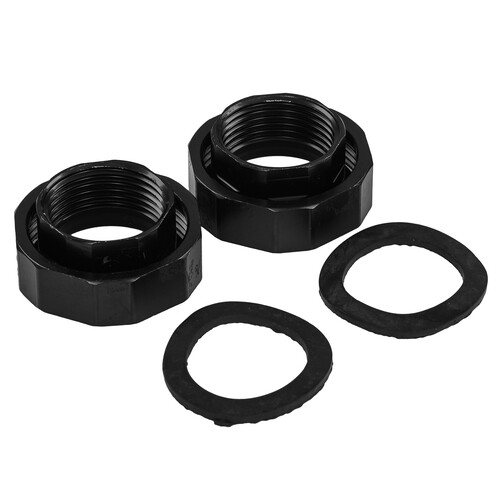 Купить Циркуляционный насос Oasis CB-25/6  9273681. Характеристики, отзывы и цены в Донецке