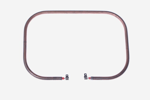 Купить ТЭН для гриля DEXP GRL-2000 (115V_1000W)  1253189. Характеристики, отзывы и цены в Донецке