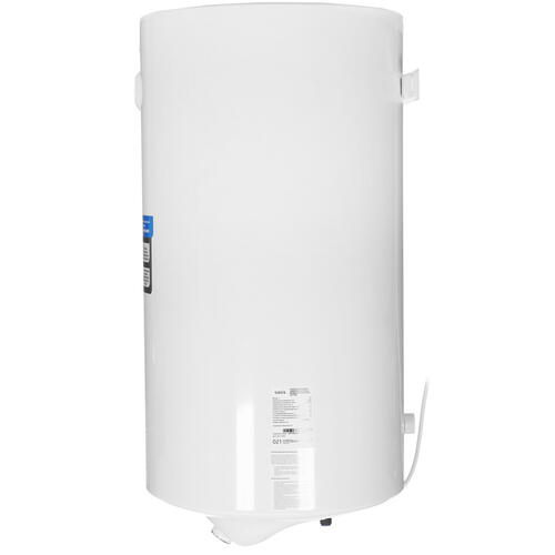 Купить Водонагреватель электрический Oasis US-100  9959834. Характеристики, отзывы и цены в Донецке