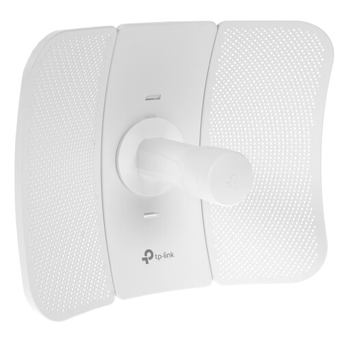 Купить Точка доступа TP-Link CPE710  8194199. Характеристики, отзывы и цены в Донецке