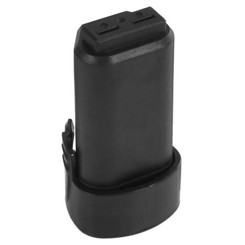 Купить Аккумулятор DAEWOO DABT 1507Li  9967710. Характеристики, отзывы и цены в Донецке