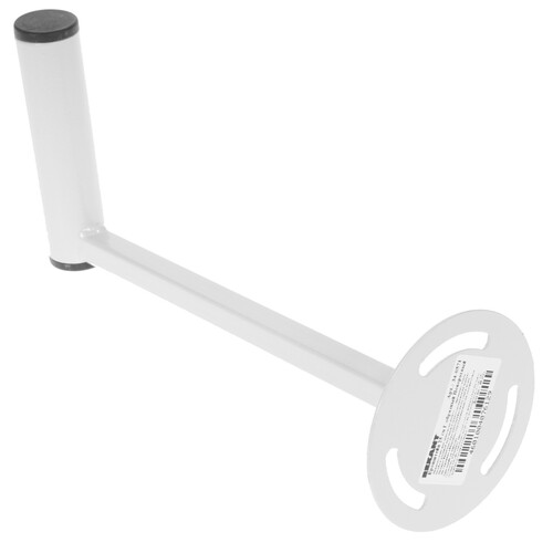 Купить Кронштейн REXANT 34-0571  4855886. Характеристики, отзывы и цены в Донецке