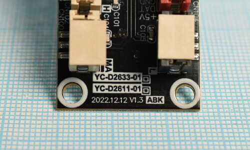 Купить Плата (LED driver) для портативной аудиосистемы Fiero Emotion 200 (FR1000)  9228548. Характеристики, отзывы и цены в Донецке