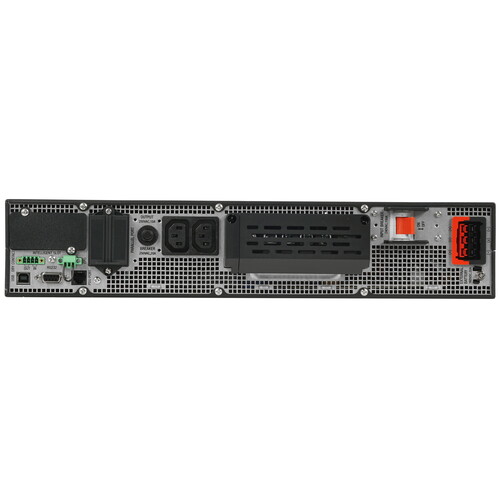 Купить ИБП Ippon Innova RT II 10000  5344364. Характеристики, отзывы и цены в Донецке