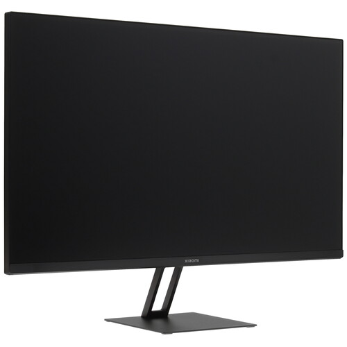 Купить 27" Монитор Xiaomi 2K Monitor A27Qi черный  5610057. Характеристики, отзывы и цены в Донецке