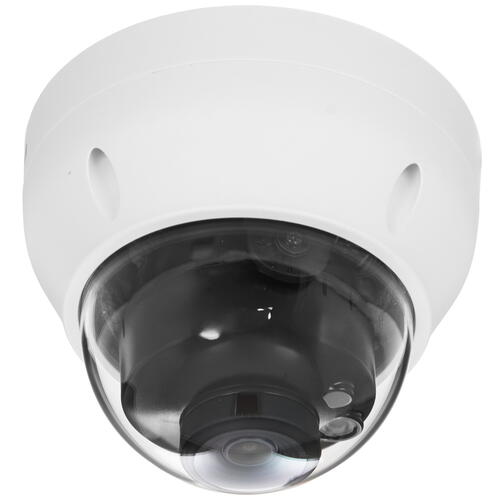 Купить IP-камера Dahua DH-IPC-HDPW1431R1P-0280B-S4  5423385. Характеристики, отзывы и цены в Донецке