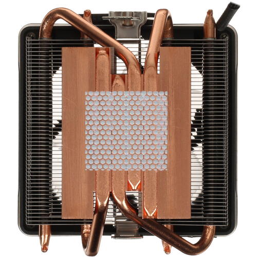 Купить Процессор AMD Ryzen 7 7700 BOX  5413688. Характеристики, отзывы и цены в Донецке