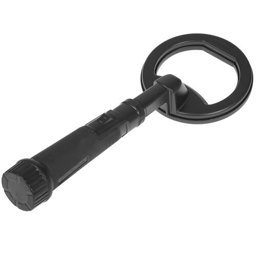 Купить Металлоискатель Nokta Makro PulseDive  4855288. Характеристики, отзывы и цены в Донецке