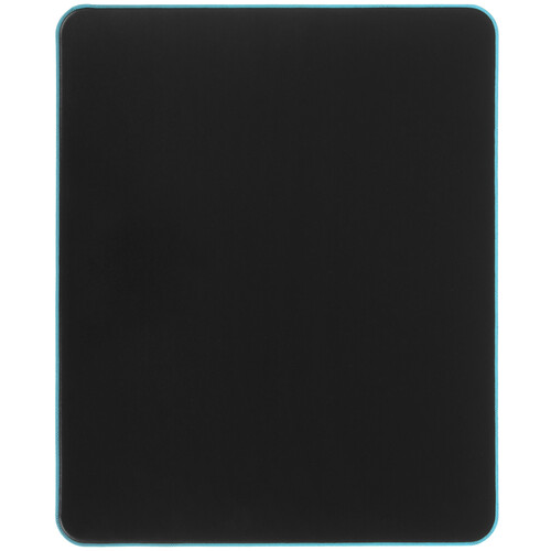 Купить Коврик ESPTiger Chuan Yun (L) голубой  5628350. Характеристики, отзывы и цены в Донецке