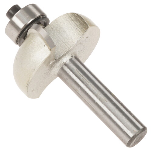 Купить Фреза ELITECH 1820.091000  9187553. Характеристики, отзывы и цены в Донецке