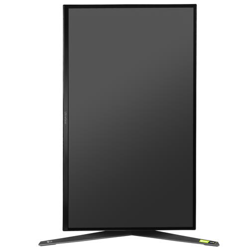 Купить 31.5" Монитор LG UltraGear 32GQ950-B черный  5418769. Характеристики, отзывы и цены в Донецке