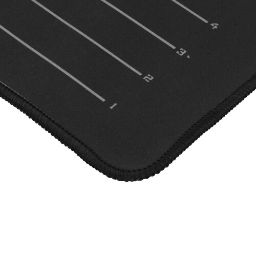 Купить Коврик Cactus Skytrek  разноцветный  5369717. Характеристики, отзывы и цены в Донецке