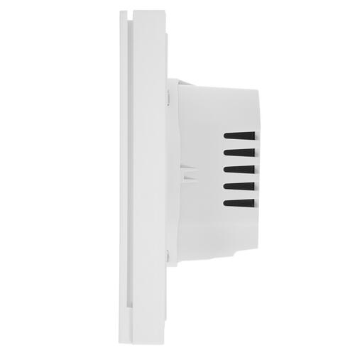 Купить Выключатель Aqara H1 EU WS-EUK04  4888229. Характеристики, отзывы и цены в Донецке