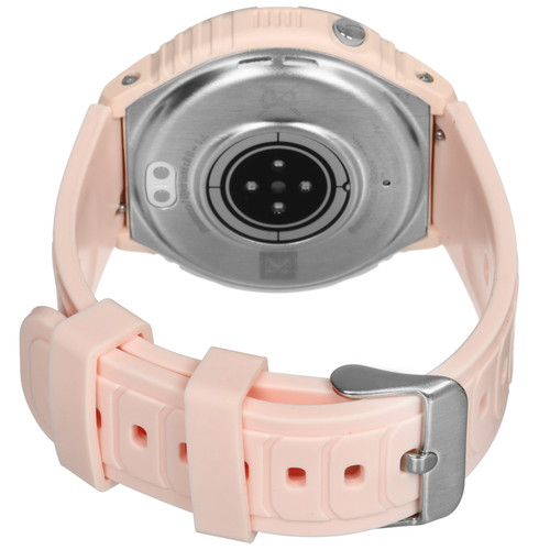 Купить Смарт-часы KENSHI Sport  9038295. Характеристики, отзывы и цены в Донецке