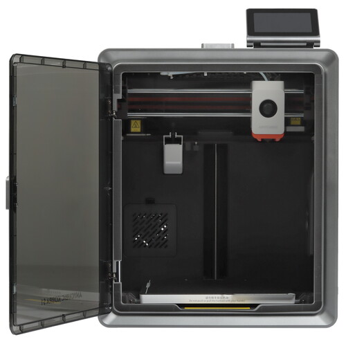 Купить 3D принтер Anycubic Kobra S1 Combo  5612861. Характеристики, отзывы и цены в Донецке
