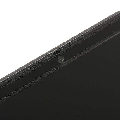 Купить 15.3" Ноутбук Lenovo IdeaPad Slim 3 15IRH10 серый  5632728. Характеристики, отзывы и цены в Донецке