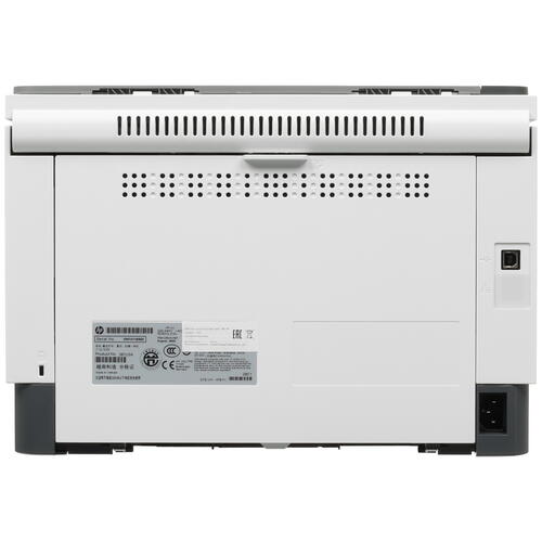 Купить МФУ лазерное HP LaserJet Tank MFP 1005  5082755. Характеристики, отзывы и цены в Донецке
