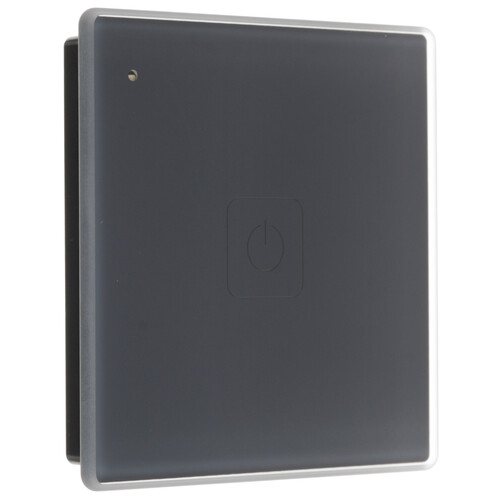 Купить Панель управления RUBETEK PRO RL-3120/Аn  5632813. Характеристики, отзывы и цены в Донецке