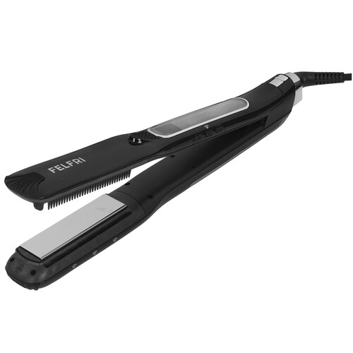 Купить Выпрямитель для волос FELFRI HD03  9262907. Характеристики, отзывы и цены в Донецке