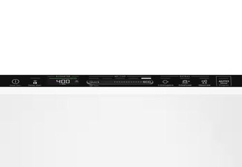 Купить Встраиваемая посудомоечная машина Electrolux KEGB9420W  9136710. Характеристики, отзывы и цены в Донецке