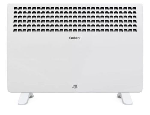 Купить Конвектор Timberk T-EC2000-S1M  9047822. Характеристики, отзывы и цены в Донецке