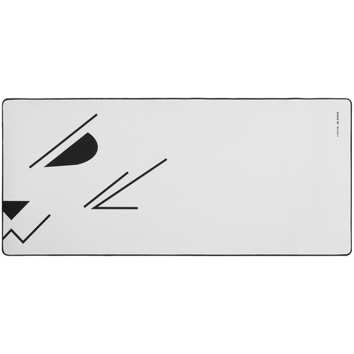 Купить Коврик ZONE 51 BUNNY White  белый  9251595. Характеристики, отзывы и цены в Донецке