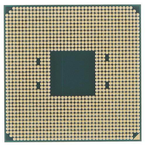 Купить Процессор AMD Ryzen 7 5700X3D BOX  5449096. Характеристики, отзывы и цены в Донецке