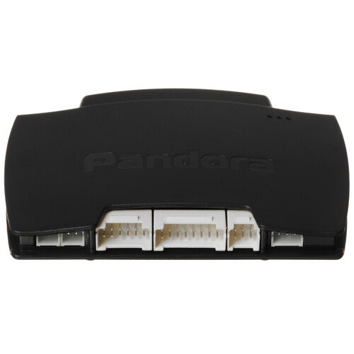 Купить Автосигнализация Pandora VX 4G GPS FD  5636782. Характеристики, отзывы и цены в Донецке