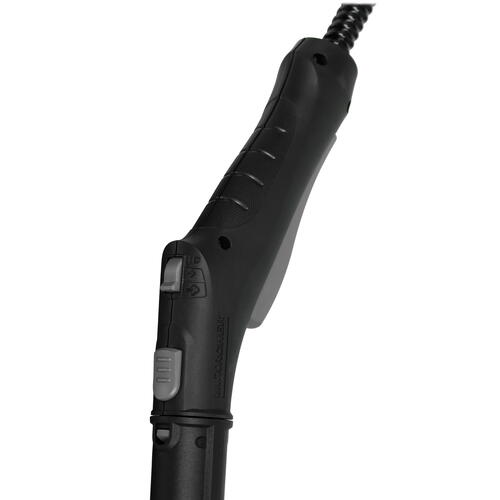 Купить Пароочиститель Karcher SC 2 EasyFix белый  9067398. Характеристики, отзывы и цены в Донецке