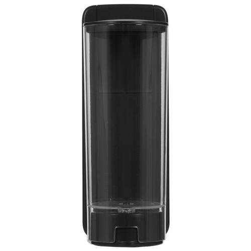 Купить Кофемашина капсульная Vista Venetta NS600B  9078596. Характеристики, отзывы и цены в Донецке