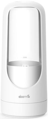 Купить Блендер погружной Deerma DEM-NU30 белый  5339416. Характеристики, отзывы и цены в Донецке