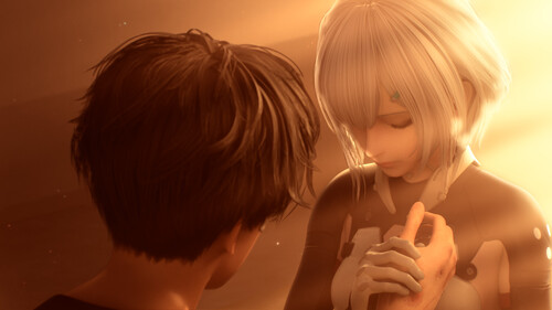 Купить Игра SYNDUALITY Echo of Ada (Steam)  5601376. Характеристики, отзывы и цены в Донецке