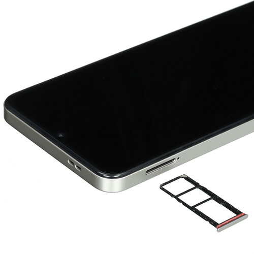 Купить 6.88" Смартфон Xiaomi REDMI A5 64 ГБ золотистый  5620512. Характеристики, отзывы и цены в Донецке