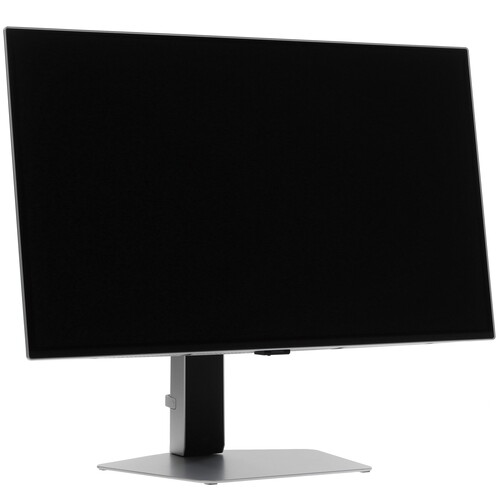 Купить 27" Монитор Samsung Odyssey OLED G8 G81SF S27FG812SI серебристый  5620063. Характеристики, отзывы и цены в Донецке