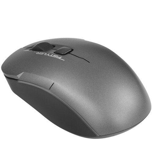 Купить Мышь беспроводная A4Tech Fstyler FB26CS Air2  9188955. Характеристики, отзывы и цены в Донецке