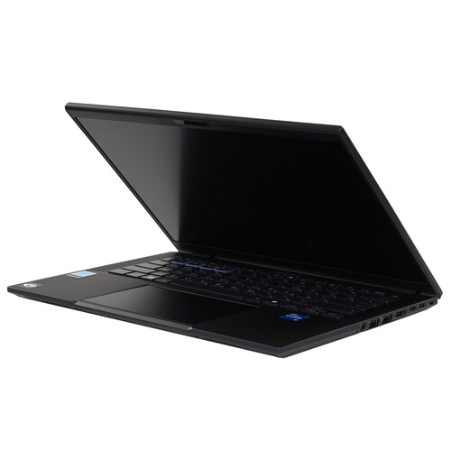 Купить 14" Ноутбук ASUS ExpertBook B5 B5404CVA-QN0097W черный  5479175. Характеристики, отзывы и цены в Донецке