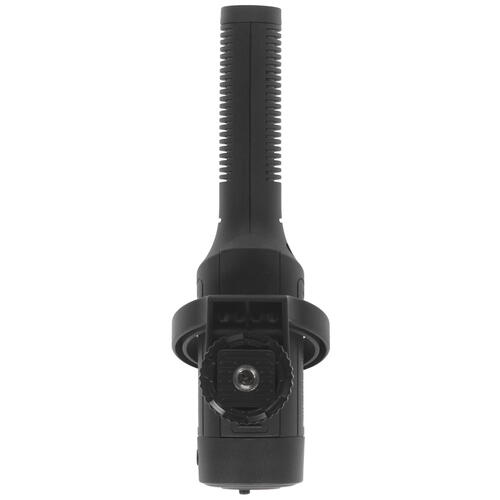 Купить Микрофон Saramonic CamMic+ черный  1355416. Характеристики, отзывы и цены в Донецке
