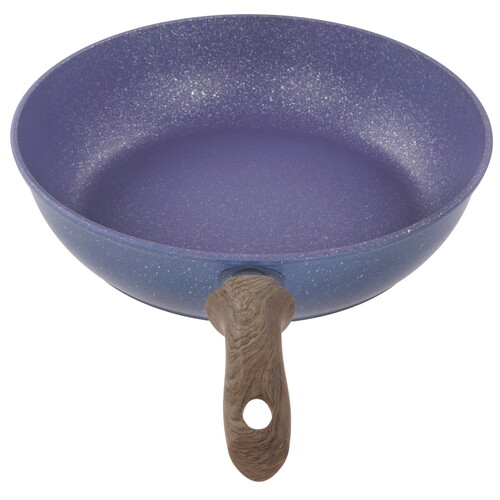 Купить Сковорода Helper GLORIA GB4528  9227265. Характеристики, отзывы и цены в Донецке