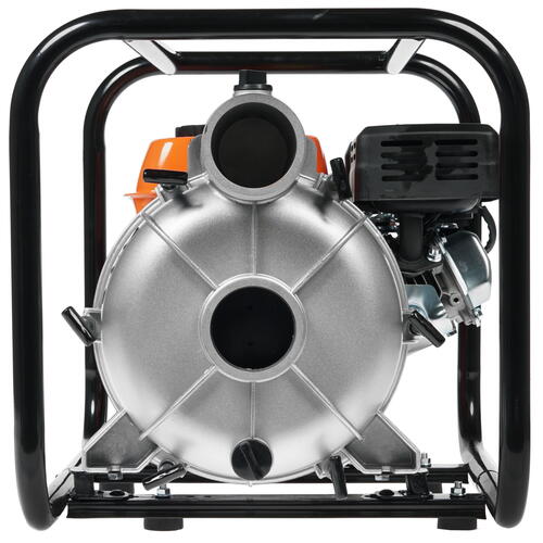 Купить Мотопомпа Carver CGP 5580 D  1183054. Характеристики, отзывы и цены в Донецке