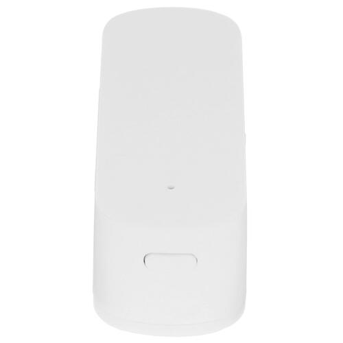 Купить Датчик вибрации MOES ZigBee Vibration Sensor  9079614. Характеристики, отзывы и цены в Донецке
