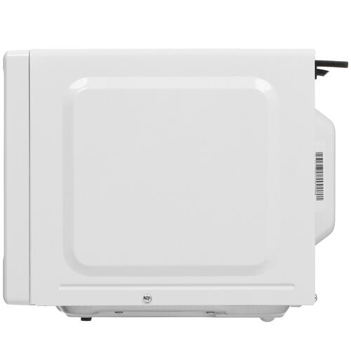 Купить Микроволновая печь DEXP ES-70 белый  5431660. Характеристики, отзывы и цены в Донецке