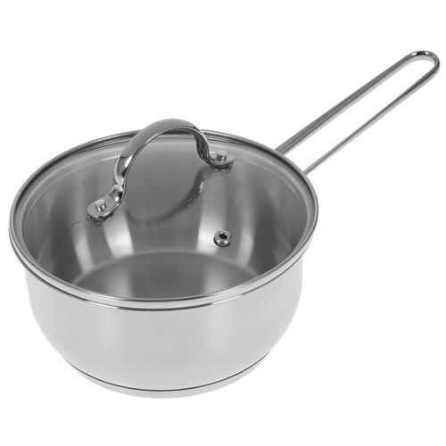 Купить Набор посуды Aceline Crystal A3CS0121  4847285. Характеристики, отзывы и цены в Донецке