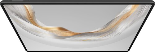Купить 12.2" Планшет HUAWEI MatePad Pro PaperMatte Edition (2025) Wi-Fi 512 ГБ черный + клавиатура + чехол  5632373. Характеристики, отзывы и цены в Донецке