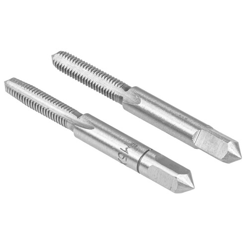 Купить Набор метчиков BERGER BG1016  9153551. Характеристики, отзывы и цены в Донецке