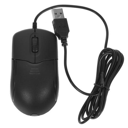 Купить Регистратор для видеонаблюдения HiWatch DS-H104GA  5403933. Характеристики, отзывы и цены в Донецке