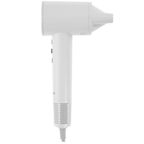 Купить Фен Sanyo SN-HD31B белый  9283649. Характеристики, отзывы и цены в Донецке