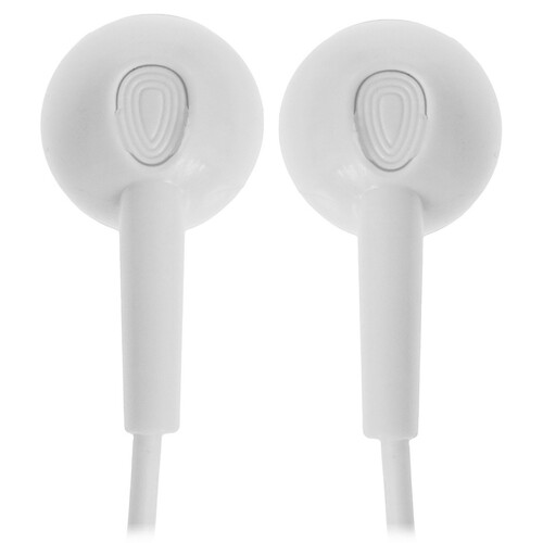 Купить Проводные наушники HOCO M99 белый 2023  5485082. Характеристики, отзывы и цены в Донецке