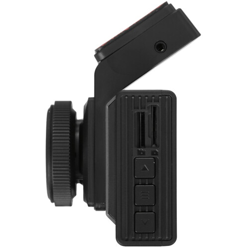 Купить Видеорегистратор TrendVision Online Air 4G + камера заднего вида  5642076. Характеристики, отзывы и цены в Донецке