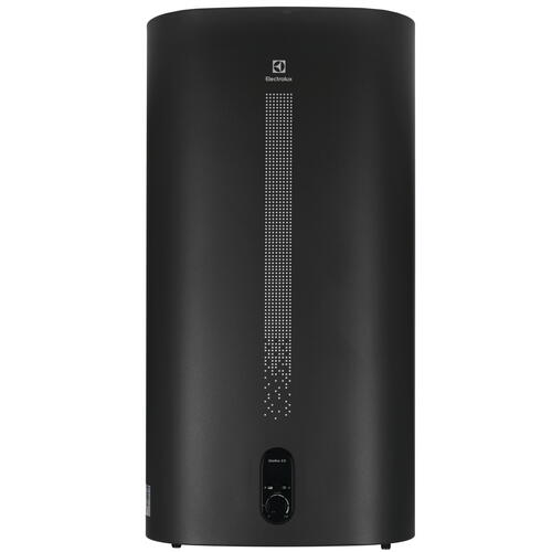 Купить Водонагреватель электрический Electrolux EWH 100 Gladius 2.0 Grafit  9955228. Характеристики, отзывы и цены в Донецке