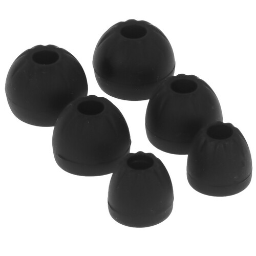 Купить Проводные наушники KZ ZSN PRO фиолетовый 2019  5605171. Характеристики, отзывы и цены в Донецке